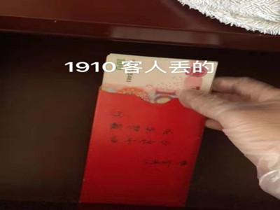 ����AG����|AG���˹�����