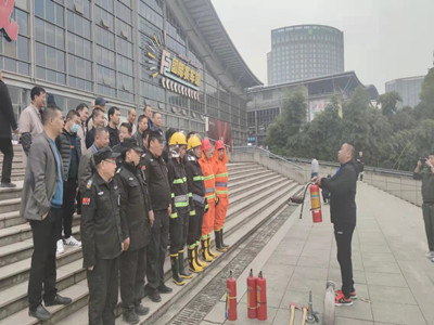 ����AG����|AG���˹�����