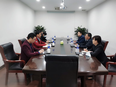 ����AG����|AG���˹�����