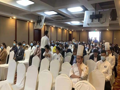 ����AG����|AG���˹�����