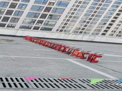 ����AG����|AG���˹�����