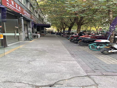 ����AG����|AG���˹�����