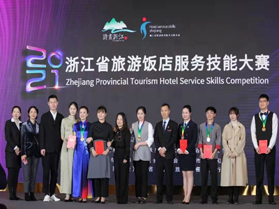 ����AG����|AG���˹�����