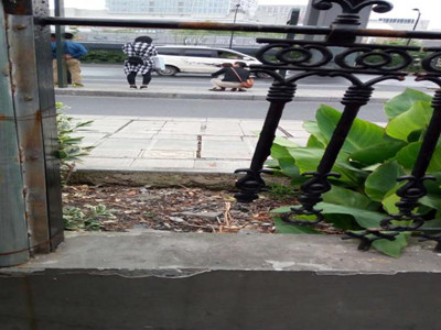 ����AG����|AG���˹�����