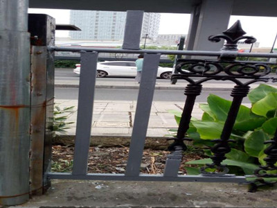 ����AG����|AG���˹�����