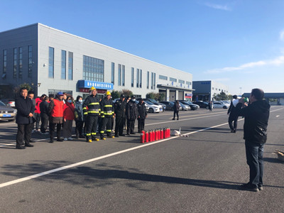 ����AG����|AG���˹�����