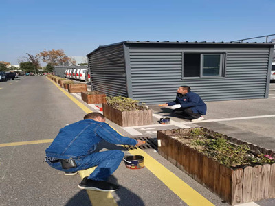 ����AG����|AG���˹�����