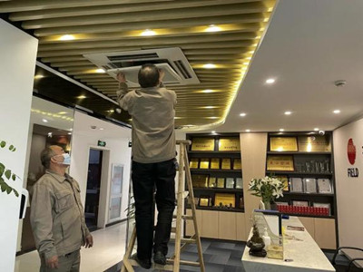 ����AG����|AG���˹�����