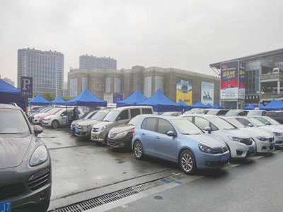 ����AG����|AG���˹�����