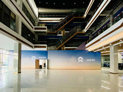 ����AG����|AG���˹�����