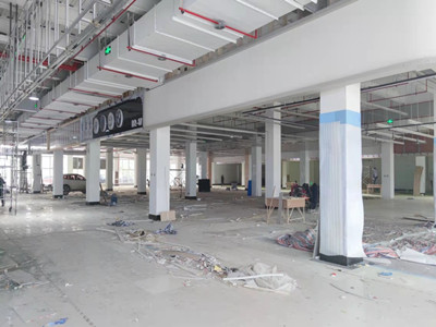 ����AG����|AG���˹�����