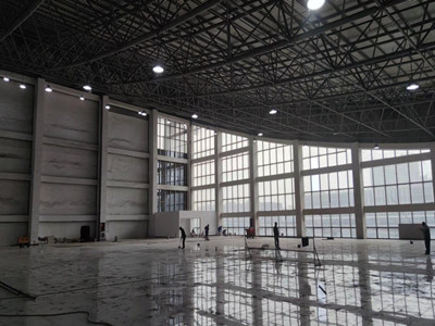 ����AG����|AG���˹�����