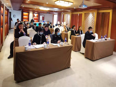 ����AG����|AG���˹�����