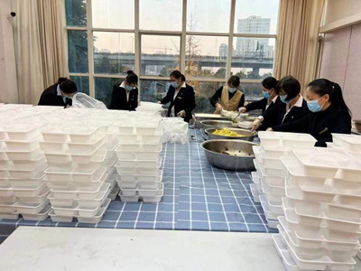 ����AG����|AG���˹�����