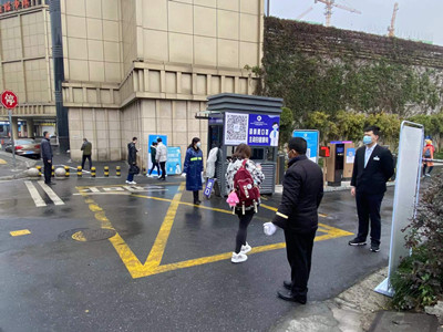 ����AG����|AG���˹�����