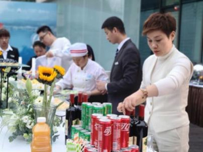 ����AG����|AG���˹�����