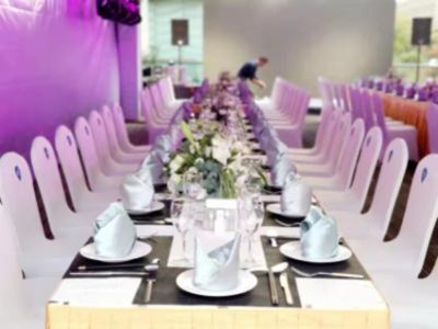 ����AG����|AG���˹�����