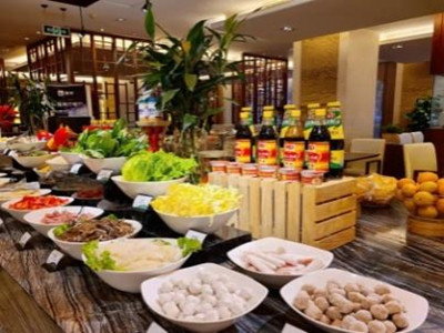 ����AG����|AG���˹�����