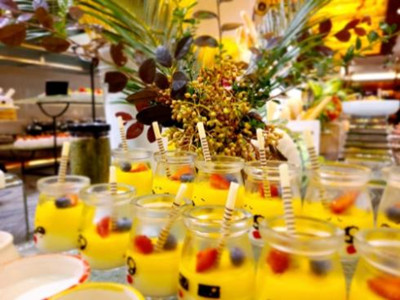 ����AG����|AG���˹�����