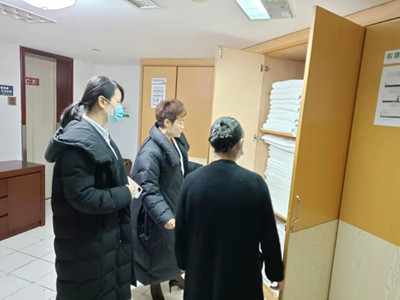 ����AG����|AG���˹�����