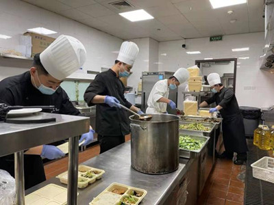 ����AG����|AG���˹�����