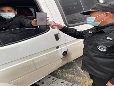 ����AG����|AG���˹�����