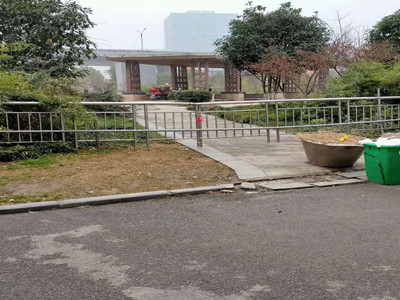 ����AG����|AG���˹�����