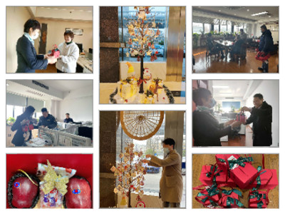 ����AG����|AG���˹�����