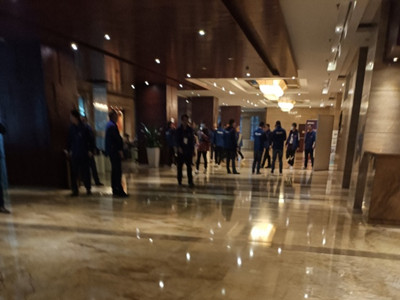 ����AG����|AG���˹�����