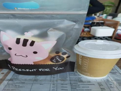 ����AG����|AG���˹�����