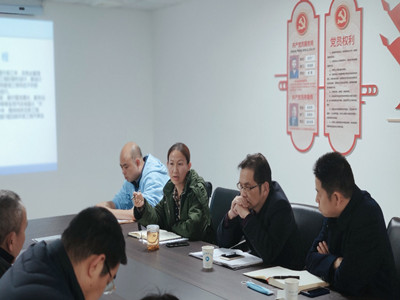 ����AG����|AG���˹�����