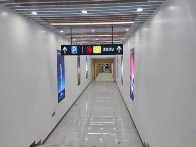 ����AG����|AG���˹�����