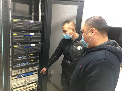 ����AG����|AG���˹�����