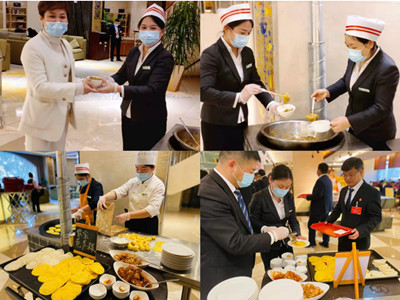 ����AG����|AG���˹�����