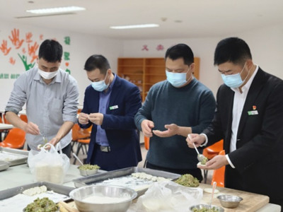 ����AG����|AG���˹�����