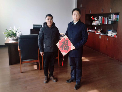 ����AG����|AG���˹�����