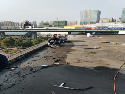 ����AG����|AG���˹�����