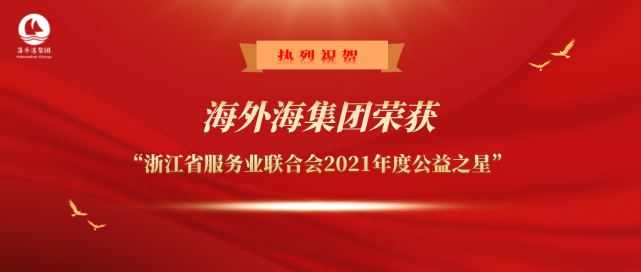 ����AG����|AG���˹�����