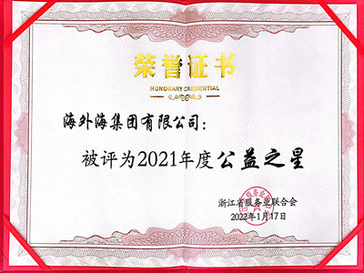 ����AG����|AG���˹�����