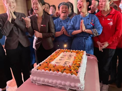 ����AG����|AG���˹�����