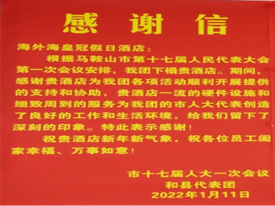 ����AG����|AG���˹�����