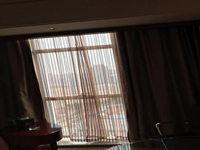 ����AG����|AG���˹�����