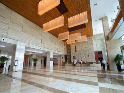 ����AG����|AG���˹�����