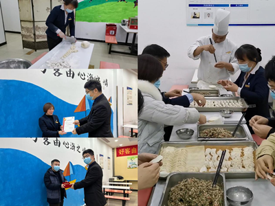 ����AG����|AG���˹�����