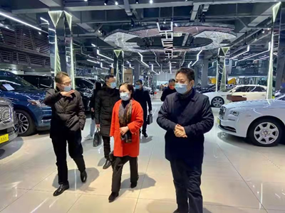 ����AG����|AG���˹�����