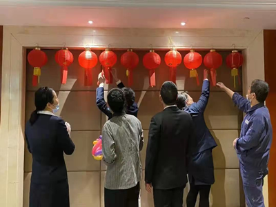 ����AG����|AG���˹�����