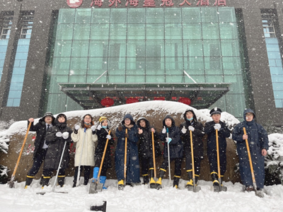 ����AG����|AG���˹�����