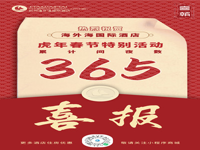 ����AG����|AG���˹�����