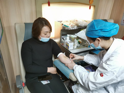 ����AG����|AG���˹�����