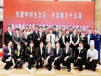 ����AG����|AG���˹�����